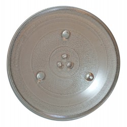 Prato De Microondas Mxsa35p2 35l Novo Original