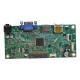 Placa Principal Monitor 24p1u/nb 24p1u 715g9496-m0c-002-004k