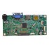 Placa Principal Monitor 24p1u/nb 24p1u 715g9496-m0c-002-004k