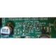 Placa Principal Monitor 24p1u/nb 24p1u 715g9496-m0c-002-004k