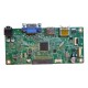 Placa Principal Monitor 24p1u/nb 24p1u 715g9496-m0c-002-004k