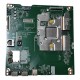 Kit Cabo Flets Lvds Un55nu7400g Un55nu7400