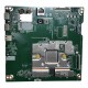 Kit Cabo Flets Lvds Un55nu7400g Un55nu7400