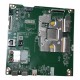 Kit Cabo Flets Lvds Un55nu7400g Un55nu7400