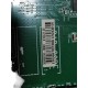 Kit Cabo Flets Lvds Un55nu7400g Un55nu7400