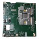Kit Cabo Flets Lvds Un55nu7400g Un55nu7400