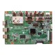 Placa Principal Tv 32ly340h 32ly340 Nova