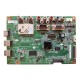Placa Principal Tv 32ly340h 32ly340 Nova