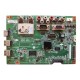 Placa Principal Tv 32ly340h 32ly340 Nova