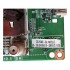 Placa Principal Tv 32ly340h 32ly340 Nova