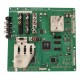 Placa Principal Philips 32pfl3403 32pfl3403/78 Original