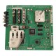 Placa Principal Philips 32pfl3403 32pfl3403/78 Original