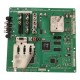 Placa Principal Philips 32pfl3403 32pfl3403/78 Original