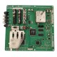 Placa Principal Philips 32pfl3403 32pfl3403/78 Original