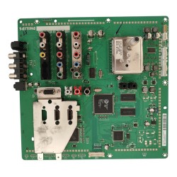 Placa Principal Philips 32pfl3403 32pfl3403/78 Original