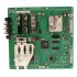 Placa Principal Philips 32pfl3403 32pfl3403/78 Original