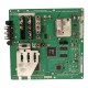 Placa Principal Philips 32pfl3403 32pfl3403/78 Original