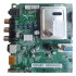 Placa Principal Philips 32pfl5604 32pfl5604/78 Original