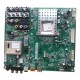 Placa Principal Philips 32pfl5604 32pfl5604/78 Original
