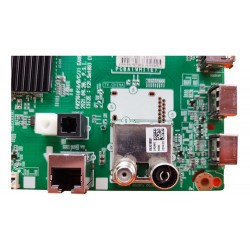 Placa Principal Tv 32lq621  32lq621cbsb Nova Original