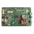 Placa Principal Tv 32pfl3008  Nova