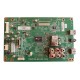 Placa Principal Tv 32pfl3008  Nova