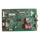 Placa Principal Tv 32pfl3008  Nova
