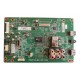Placa Principal Tv 32pfl3008  Nova