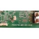 Placa Principal Tv 32pfl3008  Nova