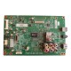 Placa Principal Tv 32pfl3008  Nova