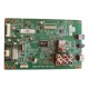 Placa Principal Tv 32pfl3008  Nova