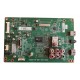 Placa Principal Tv 32pfl3008  Nova