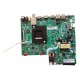 Placa Principal Televisor 32r6500 40-mr16x1-mpb2hg Nova