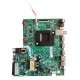 Placa Principal Televisor 32r6500 40-mr16x1-mpb2hg Nova