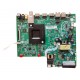 Placa Principal Televisor 32r6500 40-mr16x1-mpb2hg Nova
