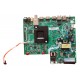 Placa Principal Televisor 32r6500 40-mr16x1-mpb2hg Nova