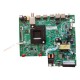 Placa Principal Televisor 32r6500 40-mr16x1-mpb2hg Nova