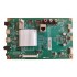 Placa Principal Tv 32s5195 715ga589-m1b-b00-0043