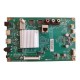 Placa Principal Tv 32s5195 715ga589-m1b-b00-0043