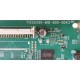 Placa Principal Tv 32s5195 715ga589-m1b-b00-0043