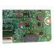 Placa Principal Tv Un40j5200 48j5200 Bn94-11169p Nova