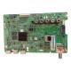 Placa Principal Tv Un40j5200 48j5200 Bn94-11169p Nova