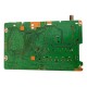 Placa Principal Tv Un40j5200 48j5200 Bn94-11169p Nova