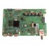Placa Principal Tv Un40j5200 48j5200 Bn94-11169p Nova