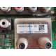 Placa Principal 42as610b 42as610 Tnp4g569 Nova
