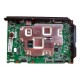 Placa Principal Tv 43sm5ke-b 43sm5ke  Nova Original