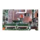 Placa Principal Tv 43un731c0sc 43un731 Ver B Novo Original