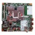 Placa Principal Tv 43un731c0sc 43un731 Ver B Novo Original