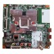 Placa Principal Tv 43un731c0sc 43un731 Ver B Novo Original