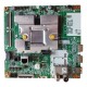 Placa Principal Para Tv 43uq751c0sc 43uq751 Nova Original